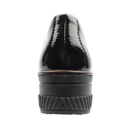 Rieker Comfort Shoe 487C0